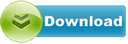 Download ColorPlus Printer Drivers 14.87.1737